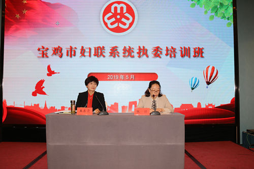 IMG_6963_副本.jpg