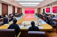 “健全发挥家庭家教家风建设在基层治理中作