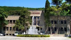 <b>【她·荣光】“全国三八红旗集体”宝鸡市长乐塬片区开发建设管理委员会办公</b>