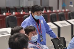 <b>在时代的潮头绽放——记2026年“最美巾帼奋斗者”</b>