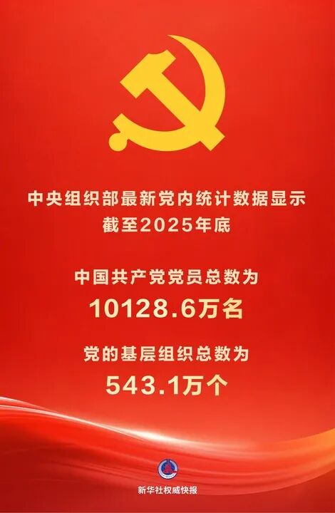 习近平在庆祝中国共产党成立105周年大会上的